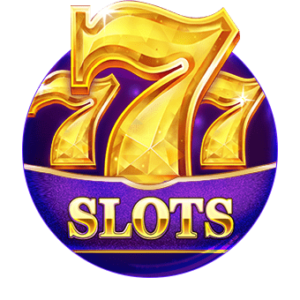 game port slots