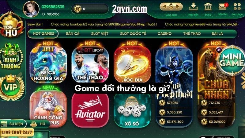 game-doi-thuong-1