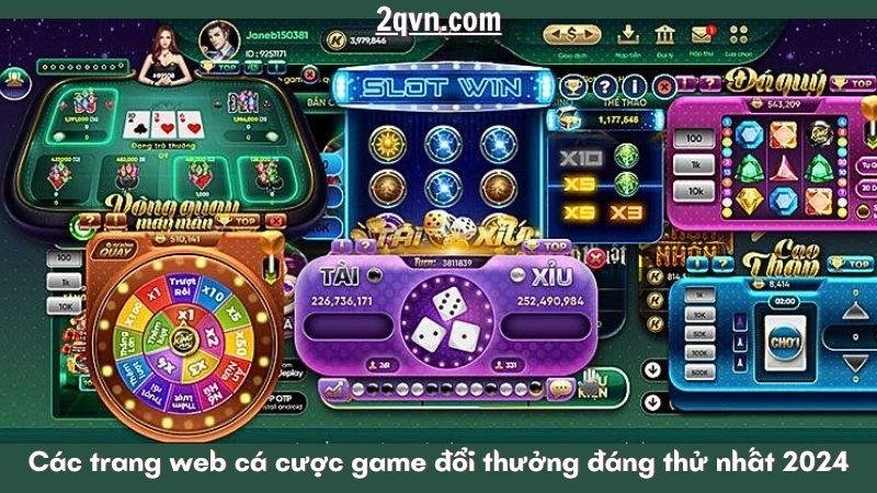 game-doi-thuong-4