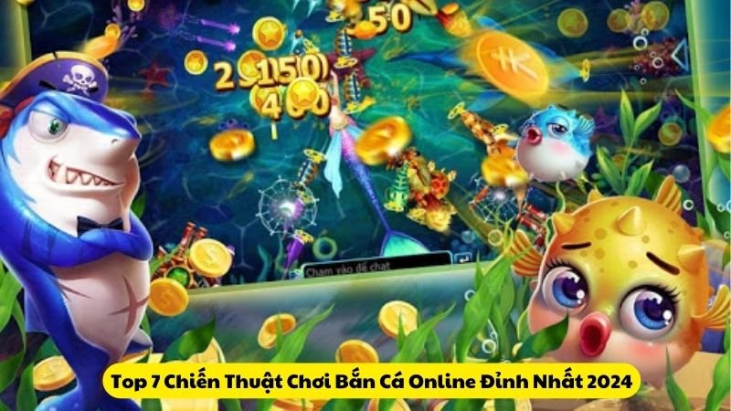 ban-ca-online-2