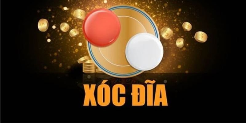 xoc-dia-online-3