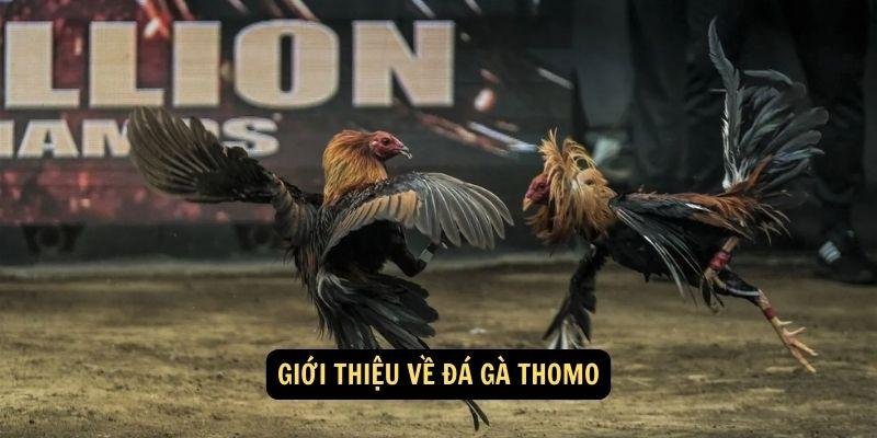 Da-ga-thomo-1