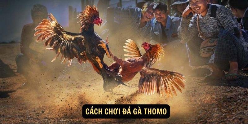 Da-ga-thomo-2