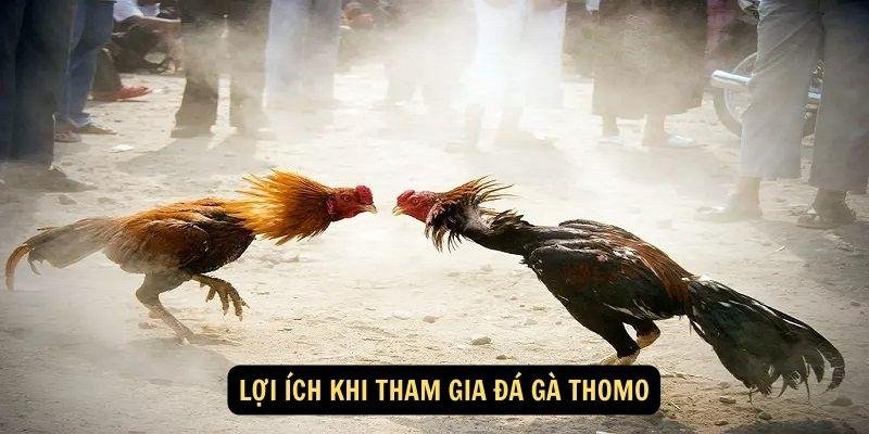 Da-ga-thomo-3