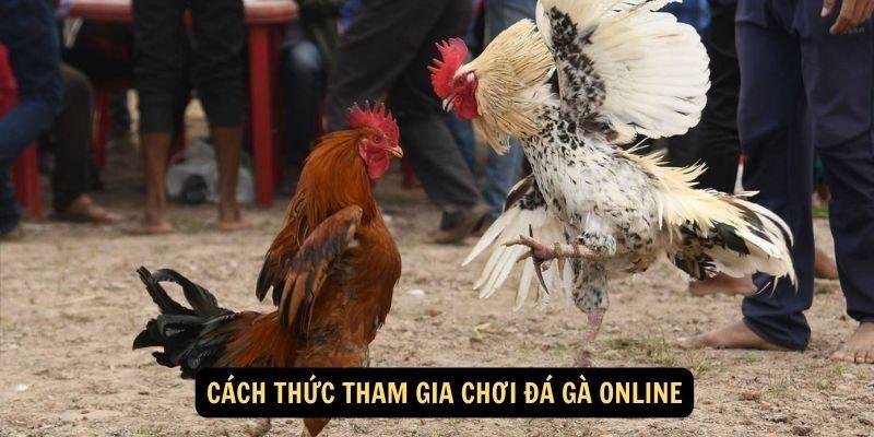 choi-da-ga-online-2