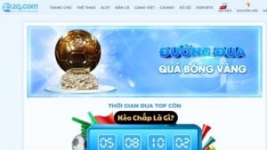 Kèo Chấp - Top 6 Kinh Nghiệm Đặt Kèo Bất Bại Năm 2024