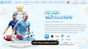 Thể Thao Saba - Top 6 Mẹo Vàng Bất Bại Năm 2024