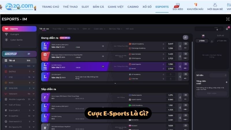 cuoc-e-sports-1