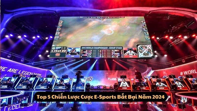 cuoc-e-sports-2