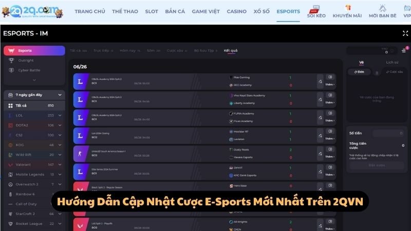 cuoc-e-sports-3