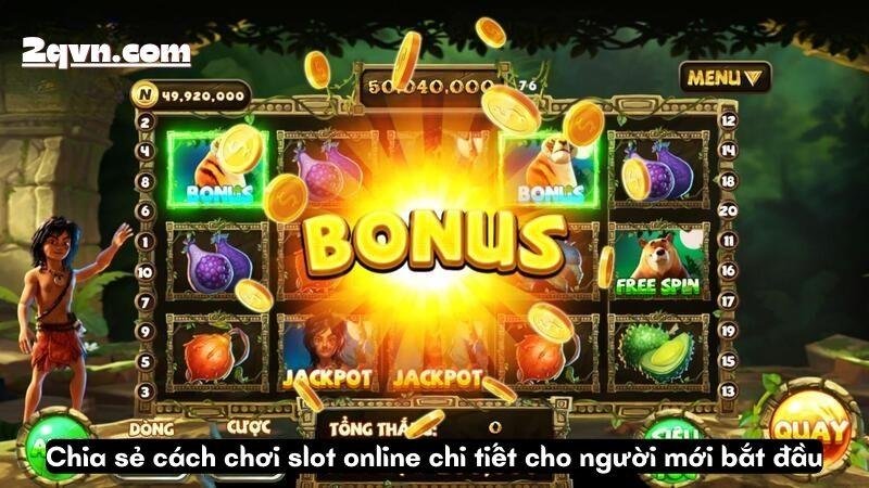 slot-online-1