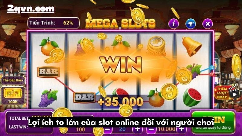 slot-online-2