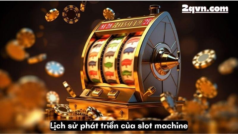 slot-machine-1