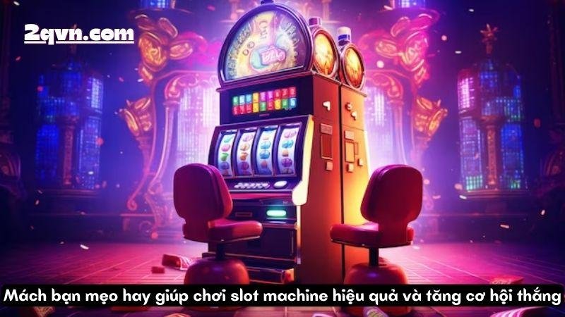 slot-machine-3