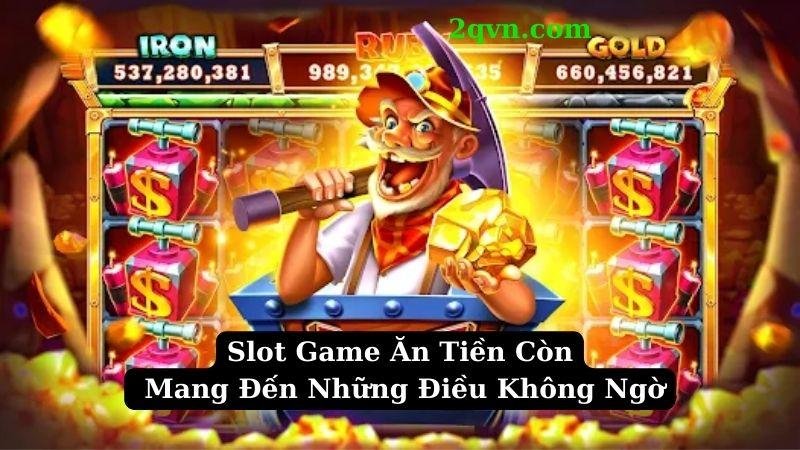 slot-game-an-tien-2