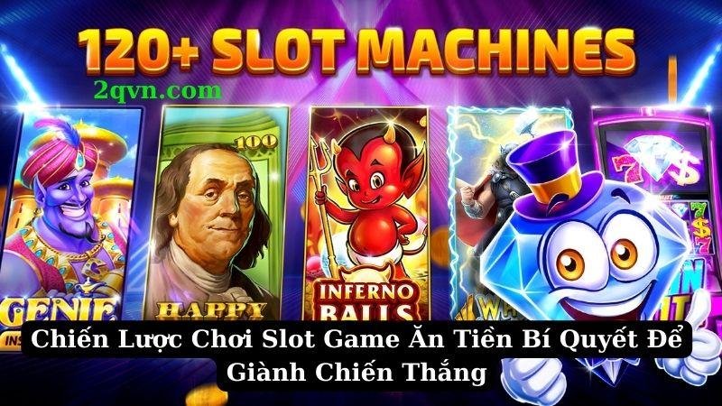 slot-game-an-tien-3