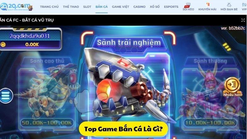 top-game-ban-ca-1