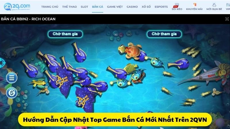 top-game-ban-ca-3