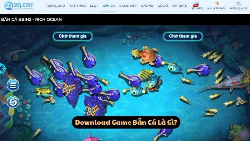 download-game-ban-ca-1