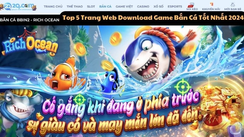 download-game-ban-ca-2