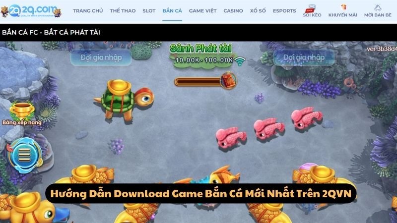 download-game-ban-ca-3