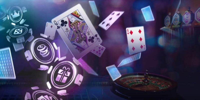 poker-online-3