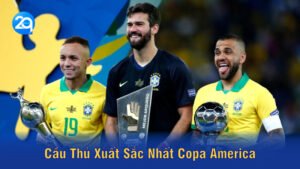 2q cau thu xuat sac nhat copa america 01