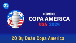 2q du doan copa america 01