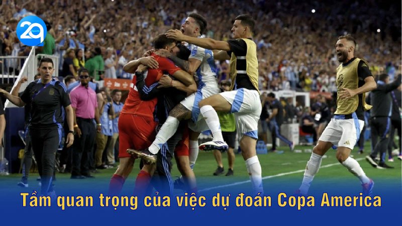 2q du doan copa america 04