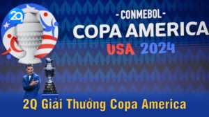 2q-giai-thuong-copa-america