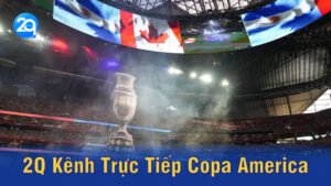 2q kenh truc tiep copa america 01