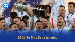 2q le be mac copa america 01