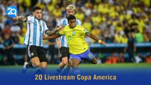 2q livestream copa america 01