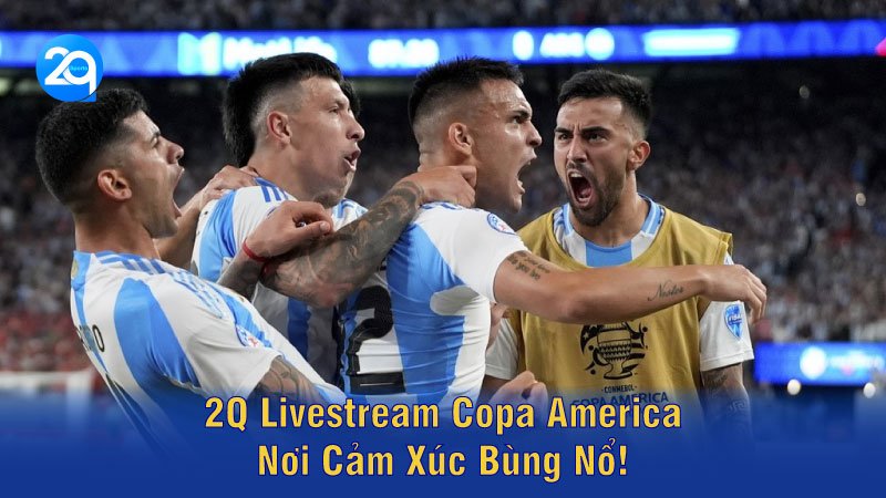 2q livestream copa america 02