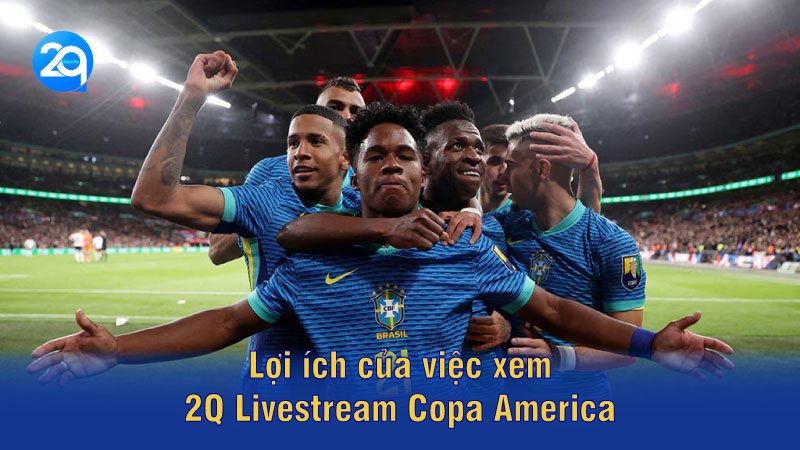 2q livestream copa america 03