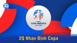 2q-nhan-dinh-copa