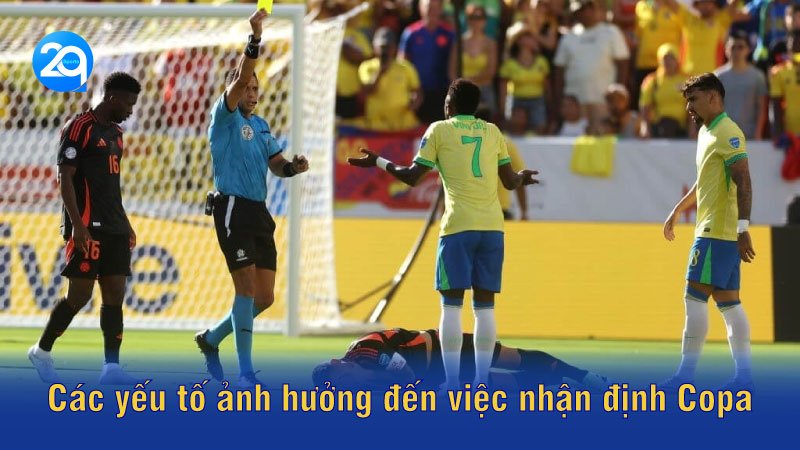 2q nhan dinh copa 04