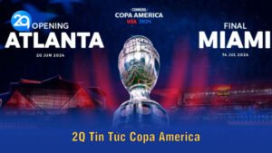 2q tin tuc copa america 01