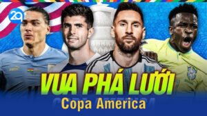 2q-vua-pha-luoi-copa-america