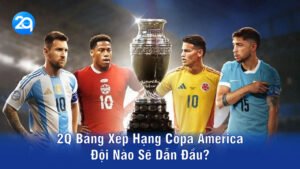 bang xep hang copa america 01