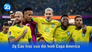 doi hinh copa america 01