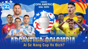 du-doan-copa-america-01