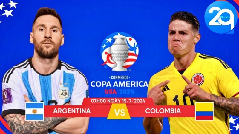 truc tiep copa america