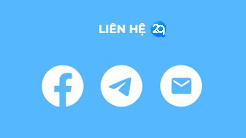 lien-he-2q