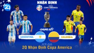 nhan-dinh-copa-america-2q