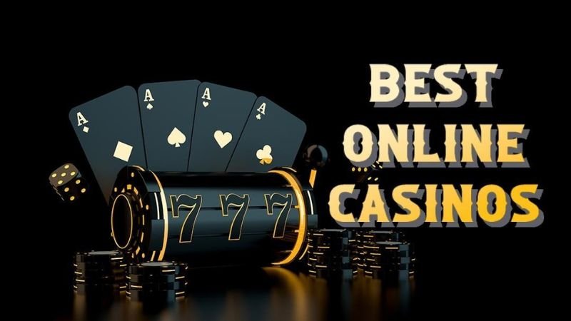 Giới thiệu về Sảnh Casino Miki World tại 2QVN