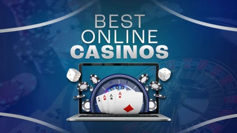 Dịch vụ và tiện ích tại Sảnh Casino Miki World