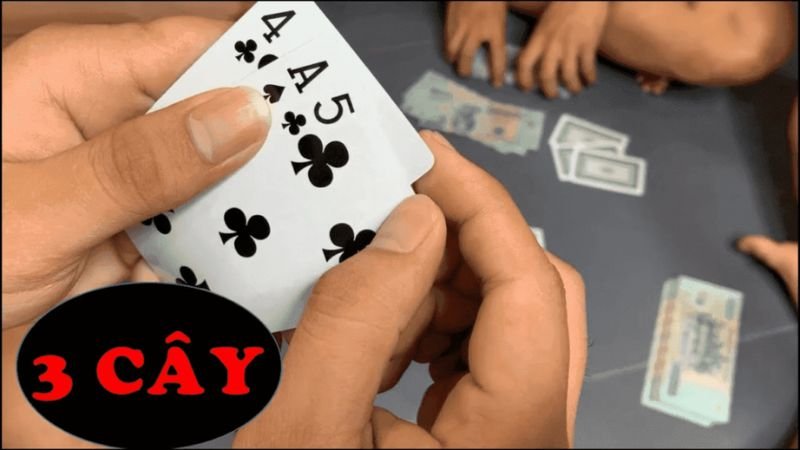 Lợi ích khi tham gia sảnh game bài KM