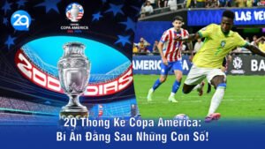 thong ke copa america 01