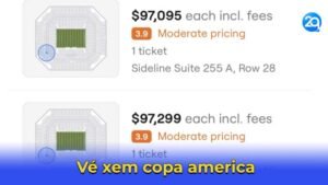 ve-xem-copa-america